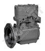 TF-500 Detroit (281718X) Air brake compressor