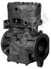 TF-700 Cummins (289339X) Air brake compressor