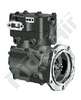TF-700 Detroit (289790X) Air brake compressor