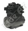 ST676 Cummins (3025085X) Air brake compressor