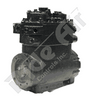 ST676 Cummins (3048676X) Air brake compressor