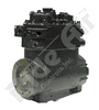 ST676 Cummins (3048680X) Air brake compressor