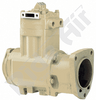 SS296ME Mack (3558042X) Air brake compressor