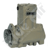 QE338C Cummins (3558051X) Air brake compressor