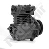 TF-750 Detroit (5004187X) Air brake compressor