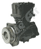BA-921 Cat (5012533X) Air brake compressor