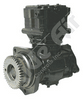 BA-921 Cat (External Line) (5014428X) Air brake compressor