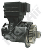 85mm Cummins (9111535100X) Air brake compressor