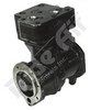 85mm Cummins (9111535200X) Air brake compressor