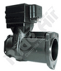 85mm Mack (9111535410X) Air brake compressor