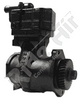 75mm Cummins (9111545130X) Air brake compressor