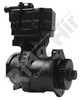 75mm Cummins (9111545160X) Air brake compressor