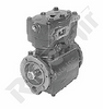 EL1300 Cummins (KN13040X) Air brake compressor
