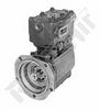 EL1300 Detroit (KN13051X) Air brake compressor