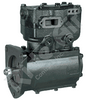 EL1300 Cat (KN13080X) - Air Brake Compressor