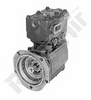 EL1300 Detroit (KN13100X) Air brake compressor