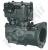 EL1300 Mack (KN13111X) Air brake compressor