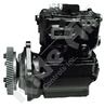 EL1300 Detroit (KN13312X) Air brake compressor