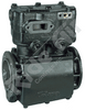 EL1600 Cummins (KN16040X) Air brake compressor
