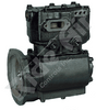 KN16050X - EL1600 Detroit Compressor