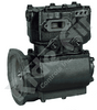 EL1600 Detroit (KN16051X) Air brake compressor