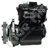 EL1600 Detroit (KN16312X) Air brake compressor