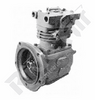 KN7080X - EL740 Detroit Compressor