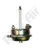 Type 24 Service Chamber (RVKN36240)