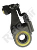 Auto Slack Adjuster - 28 Spline, 1 1/2" - 5 1/2" (RV065174)