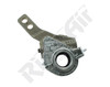 Auto Slack Adjuster - 28 Spline, 1 1/2" - 5.5", 6.5" (RV400-10141)
