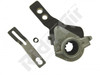Auto Slack Adjuster - 10 Spline, 1 1/2" - 5", 6" (RV400-10142)