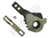 Auto Slack Adjuster - 10 Spline, 1 1/2" - 5.5", 6.5" (RV400-10143)