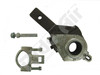 Auto Slack Adjuster - 28 Spline, 1 1/2" - 6" (RV400-10144)