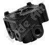 Relay Valve (12) (RV065206)