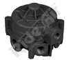 Relay Valve (8P) (RV287114)