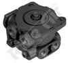Foot Valve (5) (RV279950)