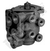 Foot Valve (7) (RV286774)