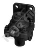Limiting/Quick Release Valve (2) (RV229505)