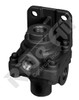 Limiting/Quick Release Valve (2) (RV229509)