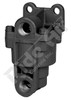 Limiting/Quick Release Valve (4) (RV289144)