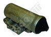 Governor Valve (RV284358)