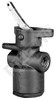 Flipper Valve (3) (RV283040)