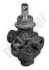 Push/Pull Valve (1) (RV276566)