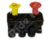 Dash Valve (3) (RV065160)