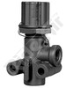Pressure Reducing Valve (2) (RV277147)