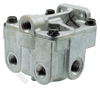 Relay Valve (RVKN28061)