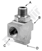 Midland E-Con Valve (RVKN23500)