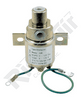 Solenoid Valve (12V) (RA730)