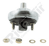Pneumatic Switch (RV13240)