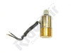 RA750 - Solenoid Valve Normally Open